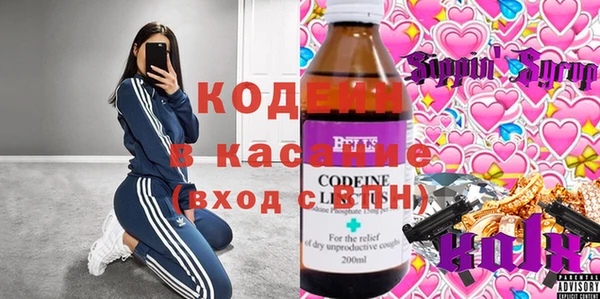 прущие грибы Краснотурьинск