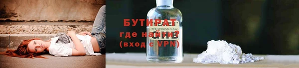 ГАЛЛЮЦИНОГЕННЫЕ ГРИБЫ Верея