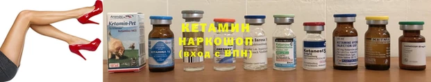 мдпв Красноперекопск