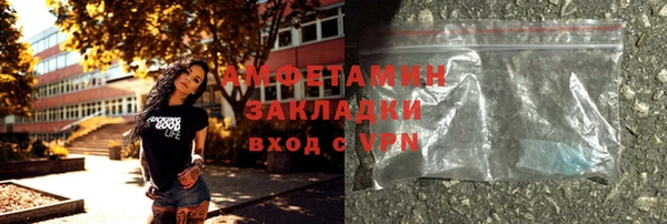 прущие грибы Краснотурьинск