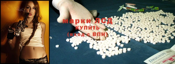 сатива Кукмор